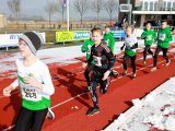 2018-03-04 Clubcross - 175
